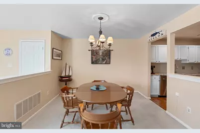 7705 Spruce Mill Drive, Yardley, PA 19067 - Photo 7