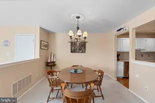 7705 Spruce Mill Dr, Yardley, PA 19067 - Photo 7