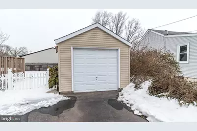 2002 Edgely Road, Levittown, PA 19057 - Photo 7