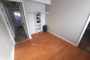 33 Laurel Ln, Levittown, PA 19054 - Photo 11