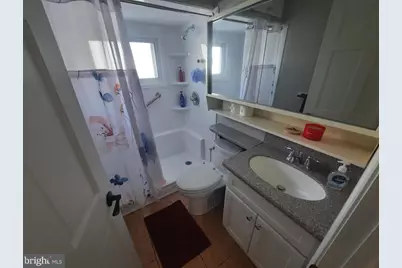 33 Laurel Lane, Levittown, PA 19054 - Photo 7