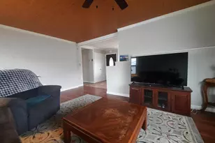 33 Laurel Ln, Levittown, PA 19054 - Photo 5