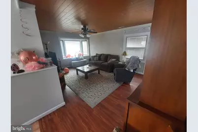 33 Laurel Lane, Levittown, PA 19054 - Photo 5