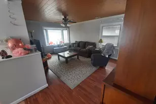 33 Laurel Ln, Levittown, PA 19054 - Photo 5