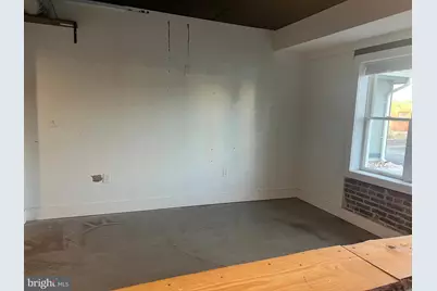 242 Wood Street, Doylestown, PA 18901 - Photo 15