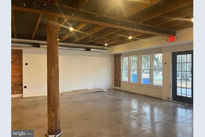 242 Wood Street, Doylestown, PA 18901 - Photo 7