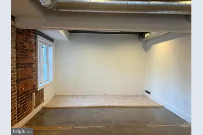 242 Wood Street, Doylestown, PA 18901 - Photo 5