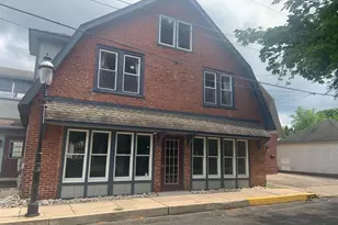 242 Wood St, Doylestown, PA 18901 - Photo 1