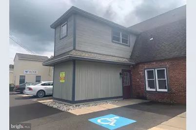 242 Wood Street, Doylestown, PA 18901 - Photo 3