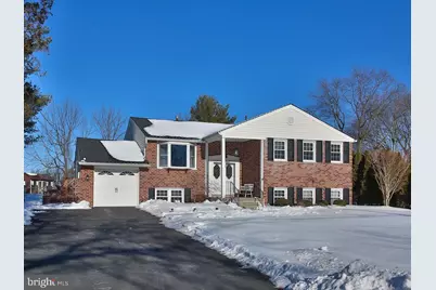 237 Frog Hollow Road, Southampton, PA 18966 - Photo 1