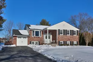 237 Frog Hollow Rd, Southampton, PA 18966 - Photo 1