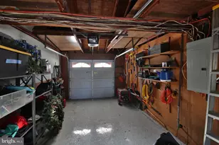 237 Frog Hollow Rd, Southampton, PA 18966 - Photo 27