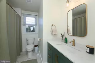 237 Frog Hollow Rd, Southampton, PA 18966 - Photo 17