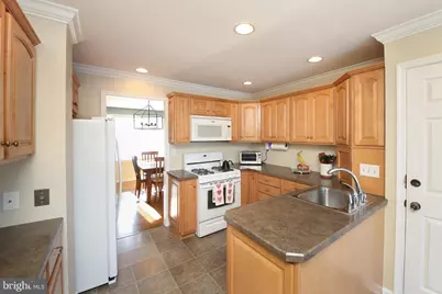 237 Frog Hollow Road, Southampton, PA 18966 - Photo 9