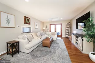 237 Frog Hollow Rd, Southampton, PA 18966 - Photo 5