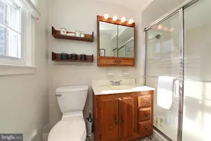 237 Frog Hollow Rd, Southampton, PA 18966 - Photo 15