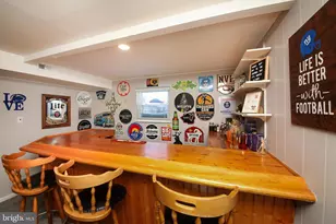 237 Frog Hollow Rd, Southampton, PA 18966 - Photo 21