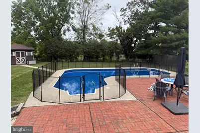 237 Frog Hollow Road, Southampton, PA 18966 - Photo 29