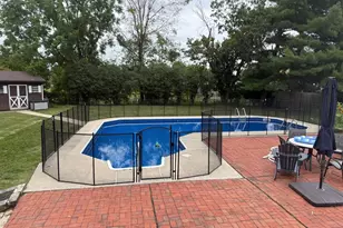 237 Frog Hollow Rd, Southampton, PA 18966 - Photo 29