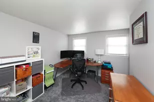 237 Frog Hollow Rd, Southampton, PA 18966 - Photo 23