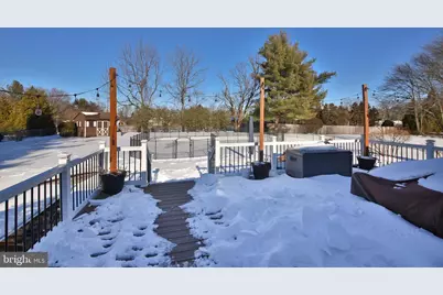 237 Frog Hollow Road, Southampton, PA 18966 - Photo 25