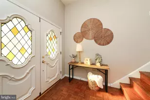 237 Frog Hollow Rd, Southampton, PA 18966 - Photo 3