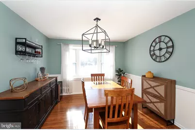 237 Frog Hollow Road, Southampton, PA 18966 - Photo 7