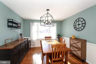 237 Frog Hollow Rd, Southampton, PA 18966 - Photo 7