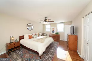 237 Frog Hollow Rd, Southampton, PA 18966 - Photo 11