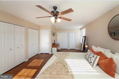 237 Frog Hollow Road, Southampton, PA 18966 - Photo 13