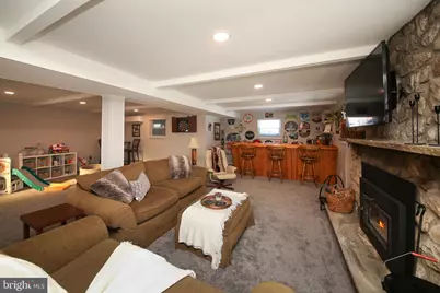 237 Frog Hollow Road, Southampton, PA 18966 - Photo 19