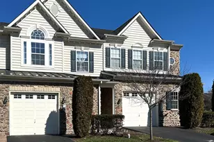338 Village Way, Chalfont, PA 18914 - Photo 1