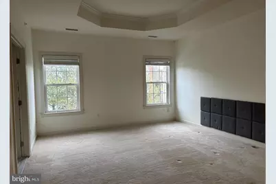 338 Village Way, Chalfont, PA 18914 - Photo 17