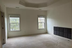 338 Village Way, Chalfont, PA 18914 - Photo 17