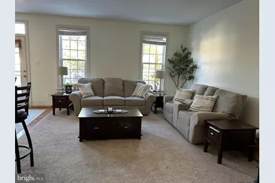 338 Village Way, Chalfont, PA 18914 - Photo 13