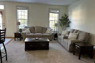 338 Village Way, Chalfont, PA 18914 - Photo 13