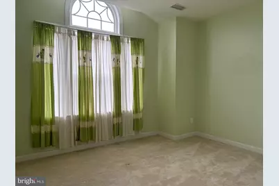 338 Village Way, Chalfont, PA 18914 - Photo 23