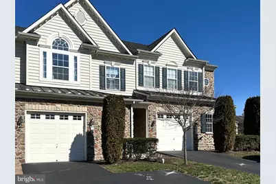 338 Village Way, Chalfont, PA 18914 - Photo 37