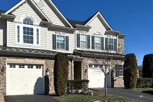 338 Village Way, Chalfont, PA 18914 - Photo 37