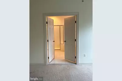 338 Village Way, Chalfont, PA 18914 - Photo 19