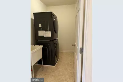 338 Village Way, Chalfont, PA 18914 - Photo 21