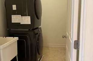 338 Village Way, Chalfont, PA 18914 - Photo 21