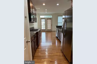 338 Village Way, Chalfont, PA 18914 - Photo 7