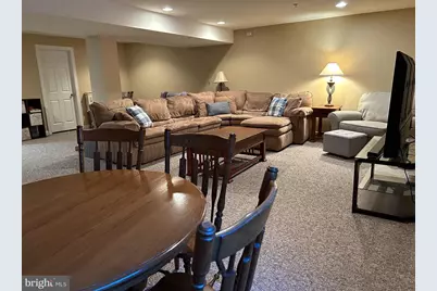 338 Village Way, Chalfont, PA 18914 - Photo 31