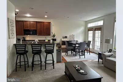 338 Village Way, Chalfont, PA 18914 - Photo 11