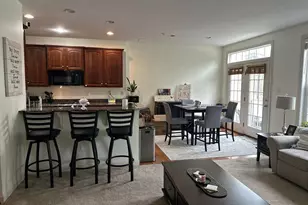 338 Village Way, Chalfont, PA 18914 - Photo 11