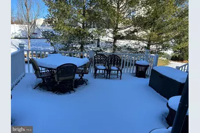 338 Village Way, Chalfont, PA 18914 - Photo 35