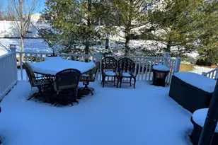 338 Village Way, Chalfont, PA 18914 - Photo 35