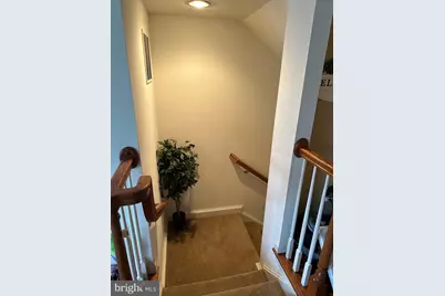 338 Village Way, Chalfont, PA 18914 - Photo 27