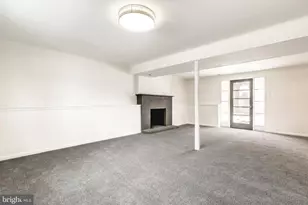 218 Colonial Dr, Warminster, PA 18974 - Photo 25